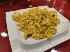-东四民芳餐厅(世茂工三店)