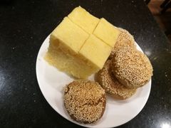 -蝎王府羊蝎子(北大地店)