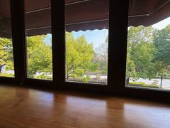 -CafeDuVillage乡村咖啡馆(美邻苑店)