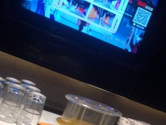 -欢乐糖果KTV(长江店)