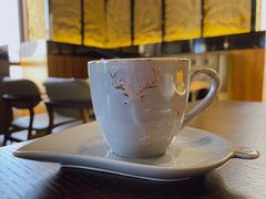 -卡普里披萨·牛扒·下午茶
