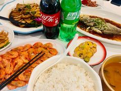 -佳丽海鲜大酒楼(环岛海景店)