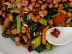 -鹭园酒家·四十年老字号