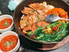 -BELLOCO倍乐(静安店)