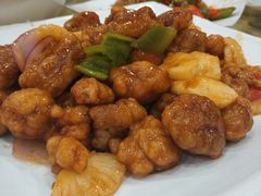 -渔民新村(番禺总店)