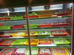 -佰园全日西餐厅-厦门佰翔软件园酒店