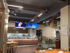 -巴蜀风·地道川菜(总店)