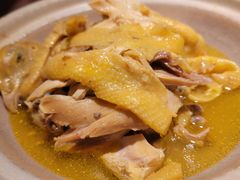 -话梅·客家小厨(东门店)