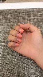 -匠之美甲美睫