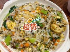 -管氏翅吧(地安门店)