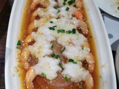 -外婆家(杭州马塍店)