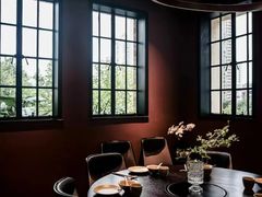 -滇野云南野生菌餐厅(陕西南路店)