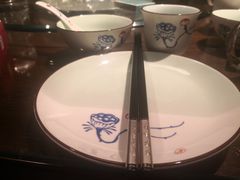 -儒忆孔府菜(清控店)