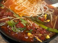 -李米线(总店)
