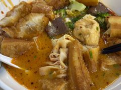 -重庆麻辣烫(国权路店)