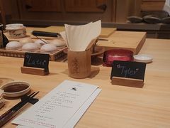 -小十Omakase(地王大厦店)