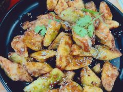 -顺姬冷面(长春旗舰店)