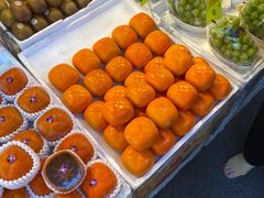 -油麻地果栏