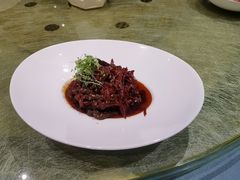 -西江印象酒楼
