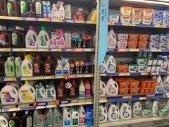 -麦德龙(嘉定店)