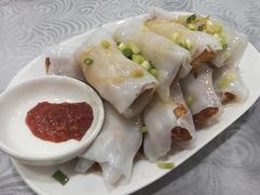 -粤·向群饭店(龙津东路总店)