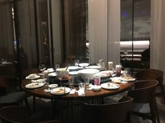 -梅花境(万科店)