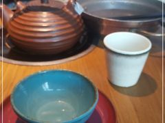 -吃饭皇帝大(合生汇店)