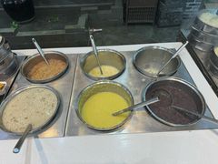 -宴宾楼饭店(敖汉旗银河花城店)