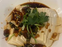 -玲珑阁昆山菜(锦溪店)