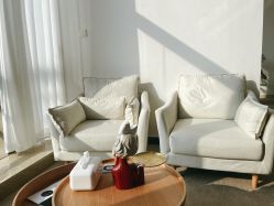 -JNK皮肤管理中心