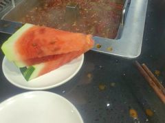 -川西坝子火锅(金沙1.0直营店)