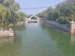 -皇家御河游(紫御湾码头)