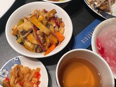 -凤凰湘语(浦东旗舰店)