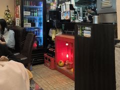 -妈阁铭记澳葡美食