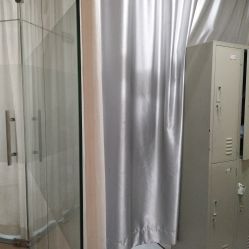 -深圳广和门诊部·整形医疗美容