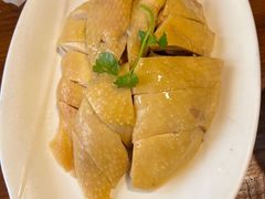 -三林本帮馆(中林街店)