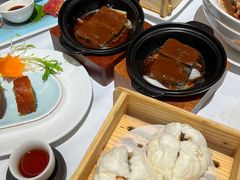 -广州酒家(越华店)