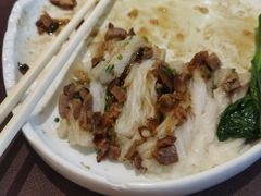 -长禧家·珑厨(东山口店)