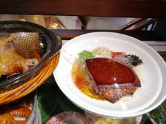 -帝一铭家宴(板塘店)