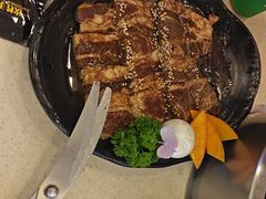 -福云龙(黄河南大街店)