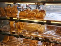 -85度C(常熟海虞店)