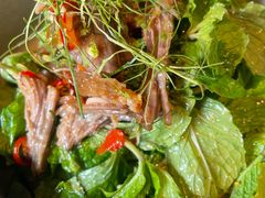 -SHAN山(前滩太古里店)