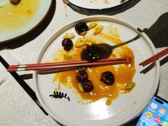 -萃華楼(王府井店)