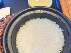 -谷田稻香(佛罗伦萨店)