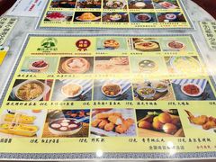 -黄氏壹品汇•水牛奶甜品(全国总店)