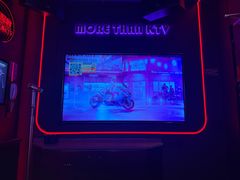 -星聚会KTV X Party(上海真如中海环宇城店)