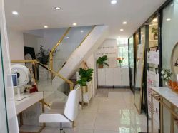 -MLP美丽派·问题肌疗愈中心