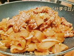 -避风塘(江桥万达店)