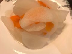-大家烤羊庄·聚餐团建·谢师宴·生日派对(南山店)