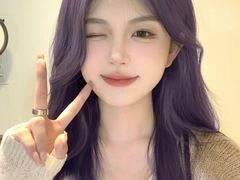 -大华锦绣华城四街坊